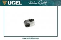 UCEL 10156 7704001919