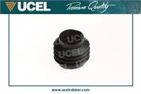 UCEL 10105 7700513294