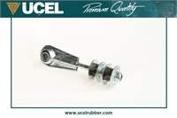 UCEL 10151 7701453465