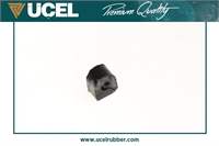 UCEL 10124 7702246177