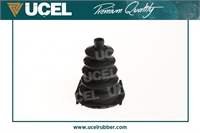 UCEL 10104 7700520909