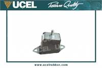 UCEL 10209 7702257835