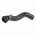RAPRO 51817694