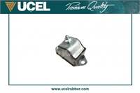 UCEL 10210 7702257836