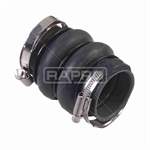 RAPRO 15465 0382EN