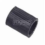 RAPRO 15519 0382CR