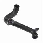 RAPRO 15522 0382LT