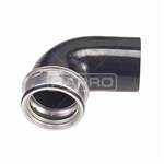 RAPRO 25193 3B0145834P