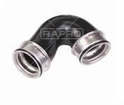 RAPRO 3B0145834AC