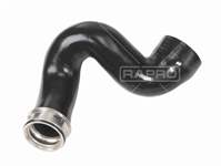 RAPRO 3B0145834S