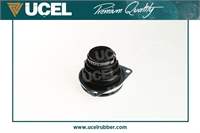 UCEL 10202