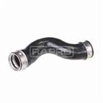 RAPRO 1K0145832B