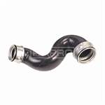 RAPRO 3B0145828G