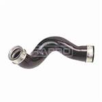 RAPRO 7H0145980E