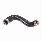 RAPRO 7L6145790B