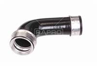 RAPRO 7H0145708H
