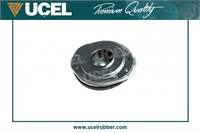 UCEL 10218 7702260571