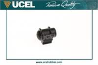 UCEL 10205 7700784170