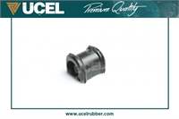 UCEL 10206 7700762573