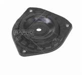 RAPRO 51021 543200001R