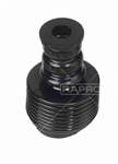 RAPRO 540500016R 540500006R