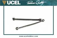 UCEL 10224 7700589318