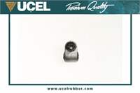 UCEL 10228 7700687433