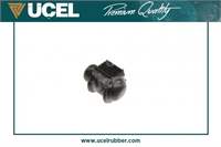 UCEL 10402 7700789412