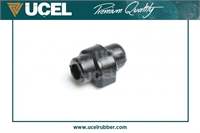 UCEL 10404 7700771562