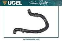 UCEL 215013745R