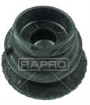 RAPRO 53110 543207065R