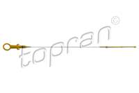 TOPRAN 111400275R