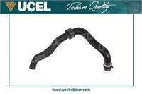 UCEL 217416968R