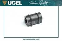 UCEL 10405 7700774026