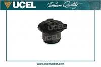 UCEL 10410 7700767685