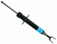 SACHS 8E0413031CT