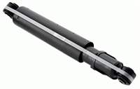 SACHS 2H0513029G