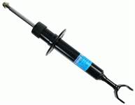 SACHS 3B0413031Q
