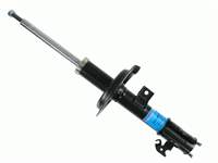 SACHS 41601-51KA0