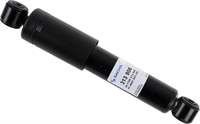 SACHS 7648482