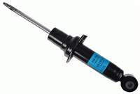 SACHS 5206 PL
