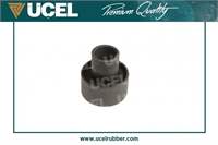 UCEL 10713 7700762843
