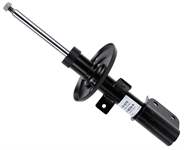 SACHS 9833306080