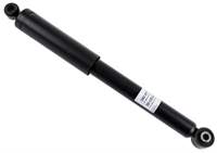 SACHS E6200-4KK3A,4703260800,4703203100