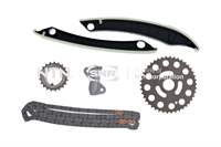 SNR NTN 130C10990R 130C10990R