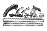 SNR NTN 24376-2A000 243512A001
