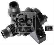 FEBI 64118381989   