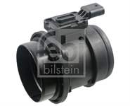 FEBI 04L906461B