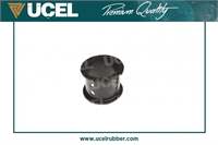 UCEL 10408 7700662571