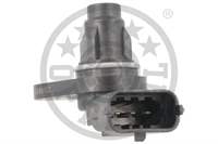 OPTIMAL 393002A000
